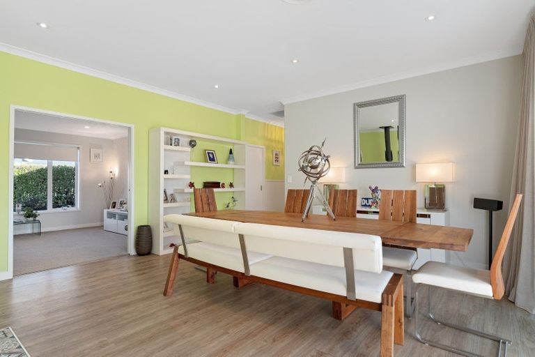 Photo of property in 101 Phillips Drive, Oropi, Tauranga, 3173