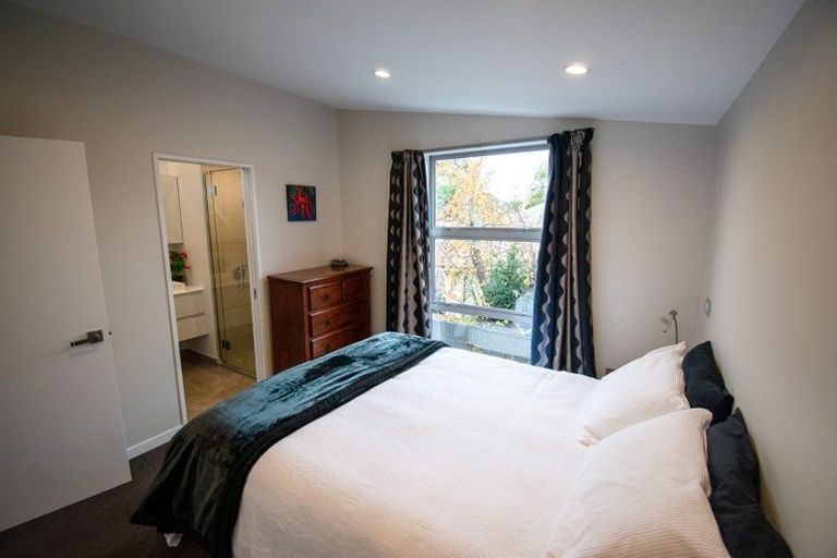 Photo of property in 322a Armagh Street, Christchurch Central, Christchurch, 8011