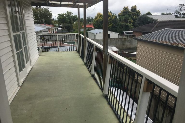 Photo of property in 4 Richan Street, Glenview, Hamilton, 3206