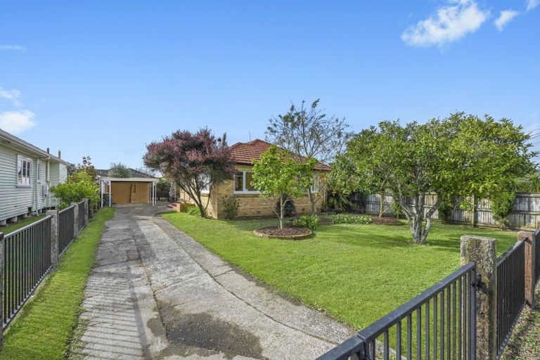 Photo of property in 99 Cook Street, Hamilton East, Hamilton, 3216