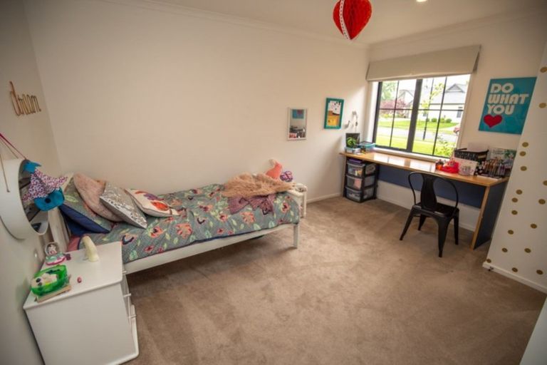 Photo of property in 19 O'sullivan Drive, Matamata, 3400