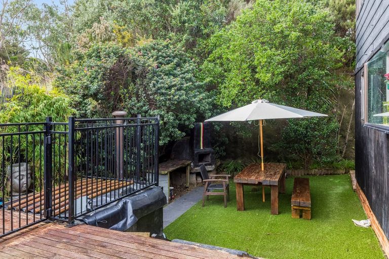 Photo of property in 14 Staysail Place, Whitby, Porirua, 5024