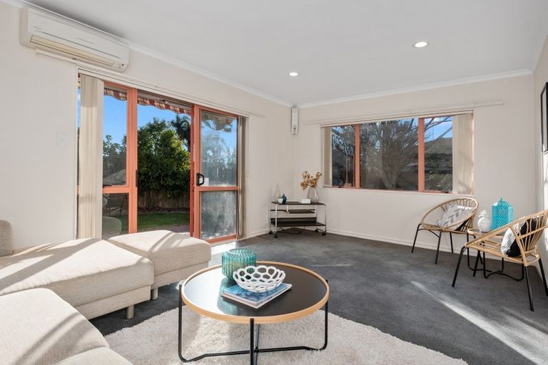 Photo of property in 24 Luculia Drive, Mount Maunganui, 3116