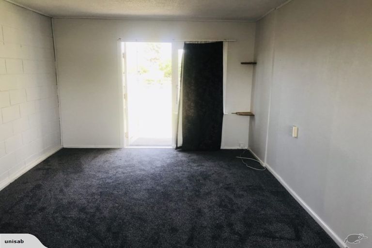 Photo of property in 66 Spencer Avenue, Maketu, 3189