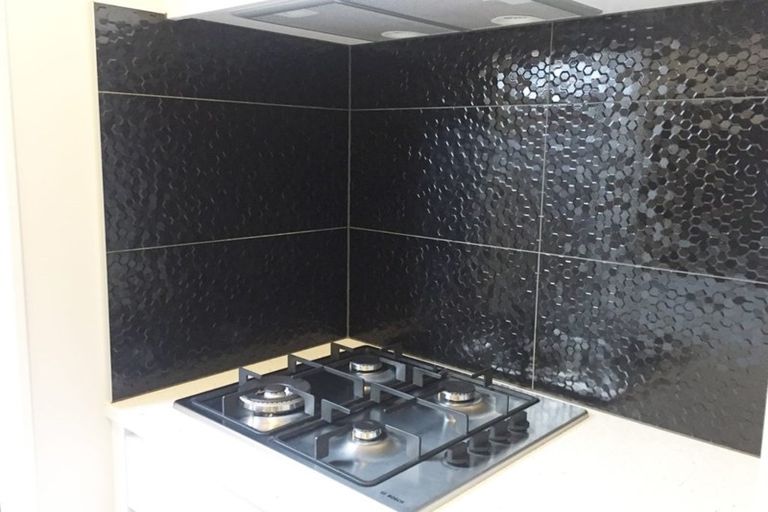 Photo of property in 31 Carrickdawson Drive, Flat Bush, Auckland, 2019