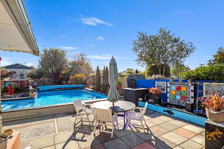 Photo of property in 107 Belt Road, Allenton, Ashburton, 7700
