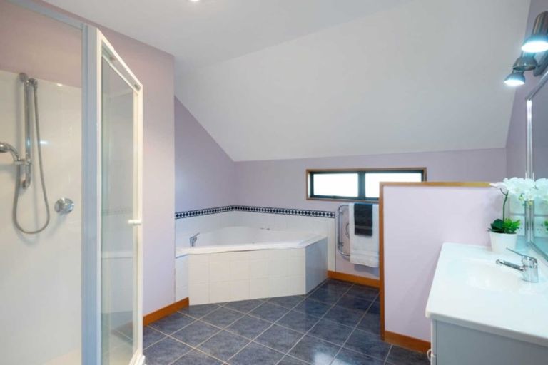 Photo of property in 386 Manchester Street, St Albans, Christchurch, 8014