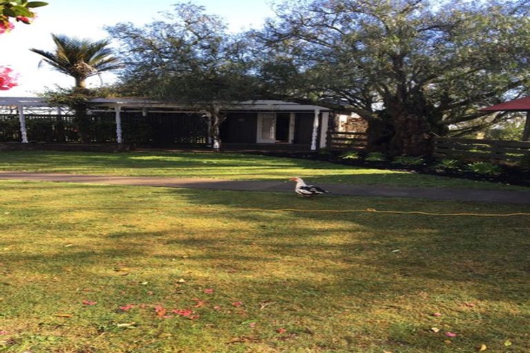 Photo of property in 1/5022 Ohaupo Road, Te Awamutu, 3879