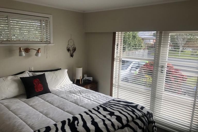 Photo of property in 258 Bankwood Road, Chartwell, Hamilton, 3210