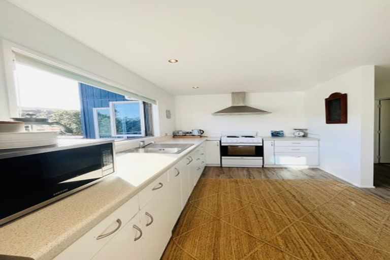 Photo of property in 66 Whatuwhiwhi Road, Karikari Peninsula, 0483