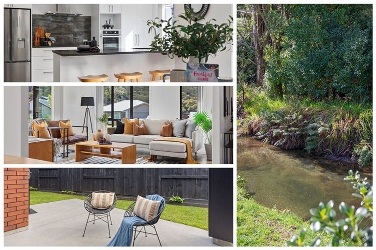 Photo of property in 128 Adler Drive, Ohauiti, Tauranga, 3112