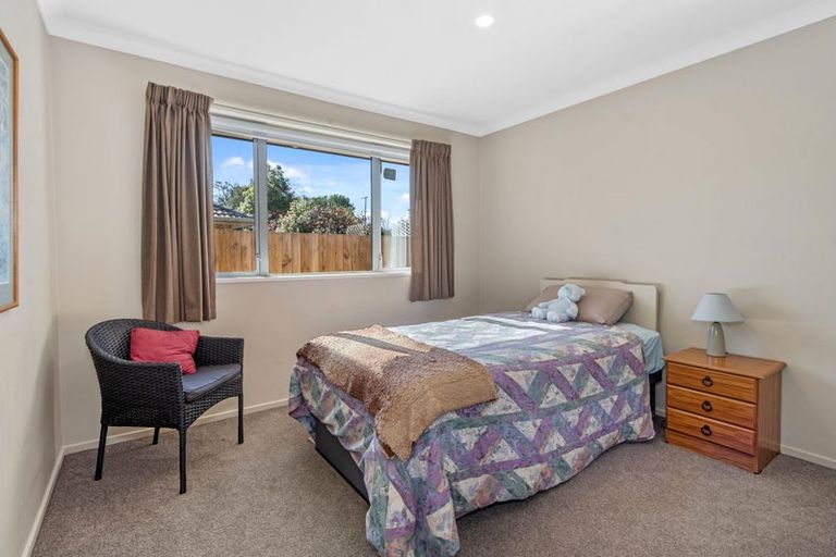 Photo of property in 144a Aldwins Road, Phillipstown, Christchurch, 8062