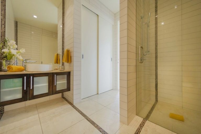 Photo of property in 71 Saint Andrews Drive, Pauanui, Hikuai, 3579