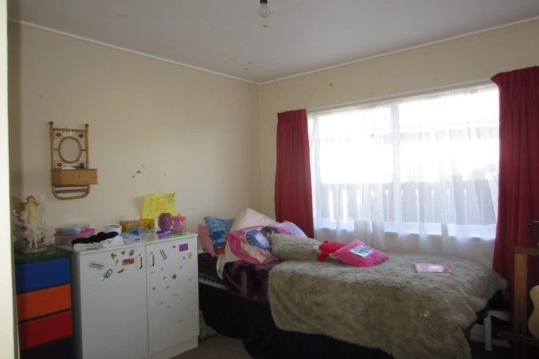 Photo of property in 300b Te Rapa Road, Beerescourt, Hamilton, 3200