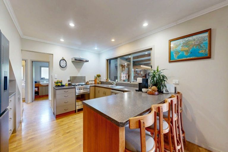 Photo of property in 590 Maratoto Road, Hikutaia, Paeroa, 3674