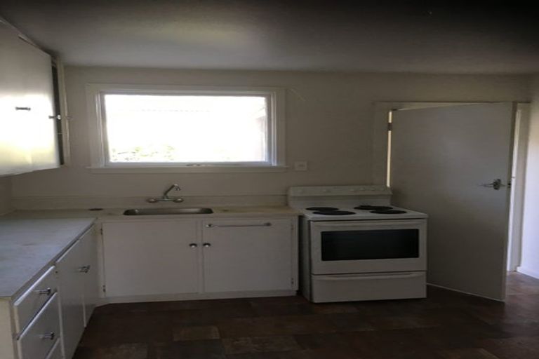 Photo of property in 2/72 Vogel Street, Richmond, Christchurch, 8013