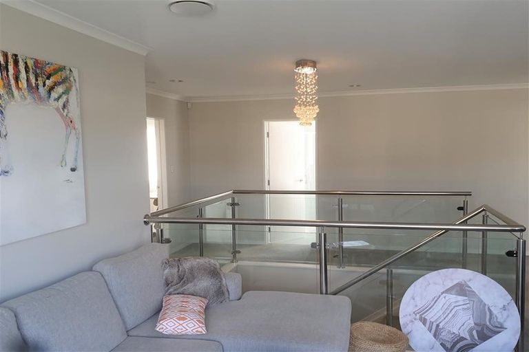Photo of property in 39 Charlestown Drive, Flat Bush, Auckland, 2019