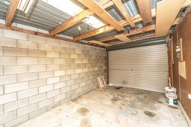 Photo of property in 5/60 Harrison Street, Whanganui, 4500