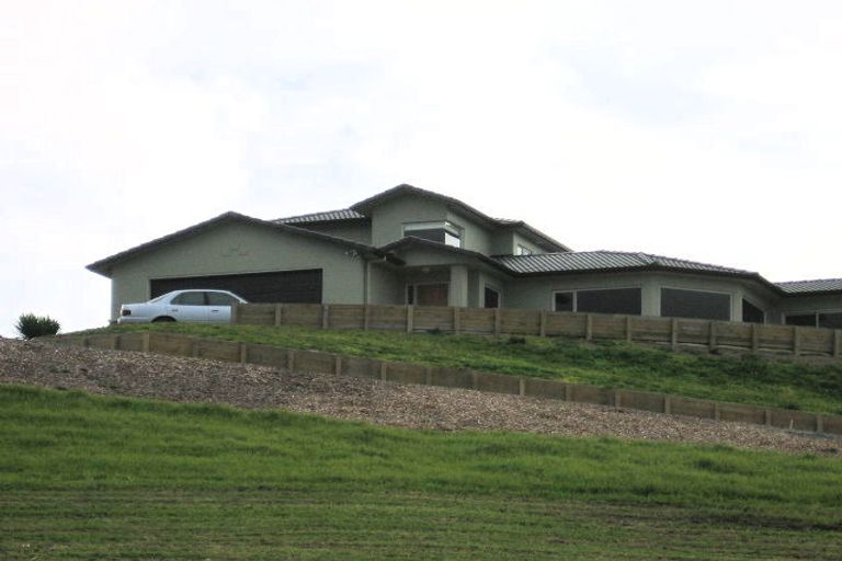 Photo of property in 34 Lax Crescent, Leigh, 0985
