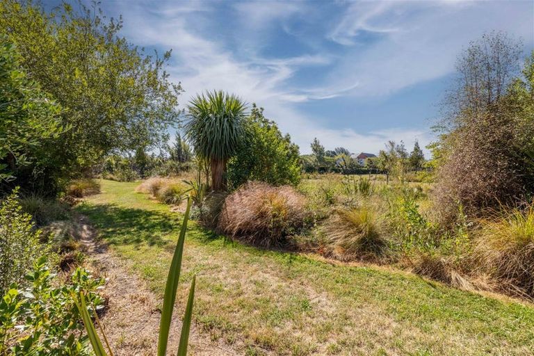 Photo of property in 30 Beechwood Drive, Northwood, Christchurch, 8051