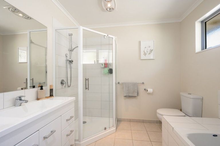 Photo of property in 5 Romney Close, Richmond, 7020