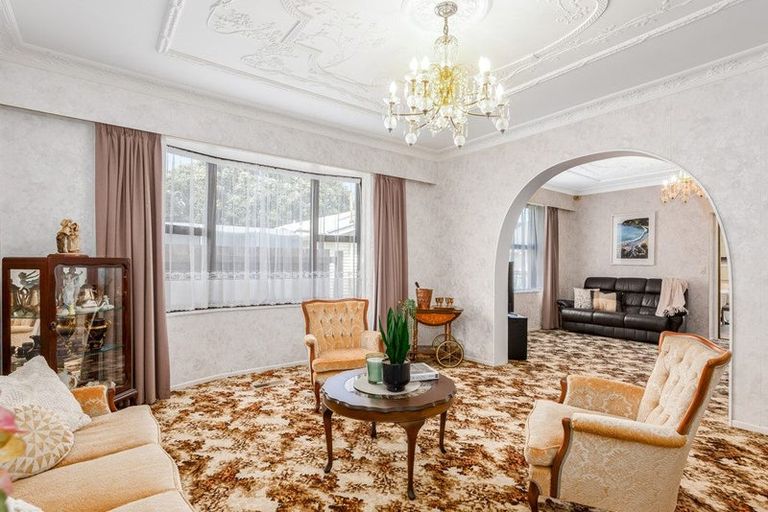 Photo of property in 53 Mersey Street, Island Bay, Wellington, 6023