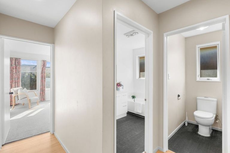 Photo of property in 2 Cardigan Bay Place, Addington, Christchurch, 8024