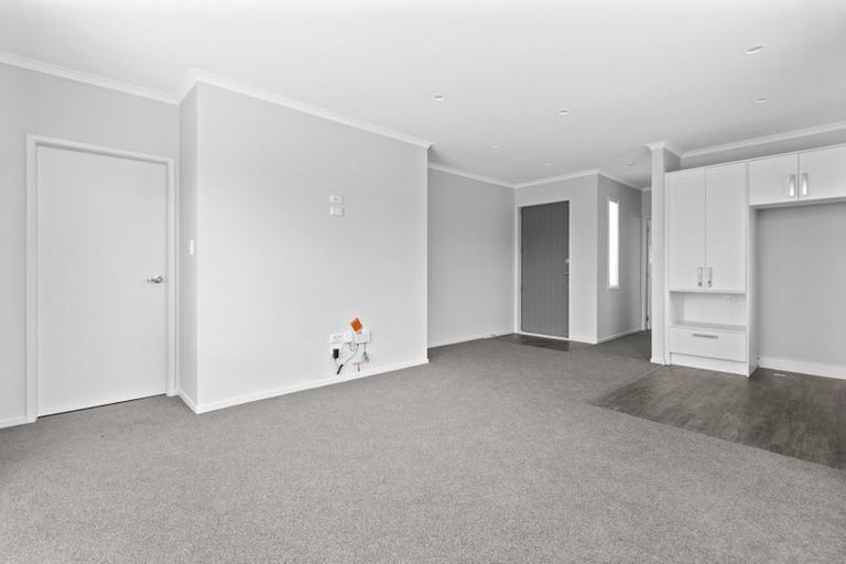 Photo of property in 12/35u North Ridge Drive, Rototuna North, Hamilton, 3210