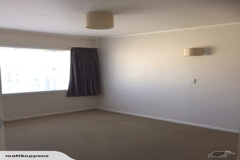 Photo of property in 3/3 Margaret Street, Papakura, 2110