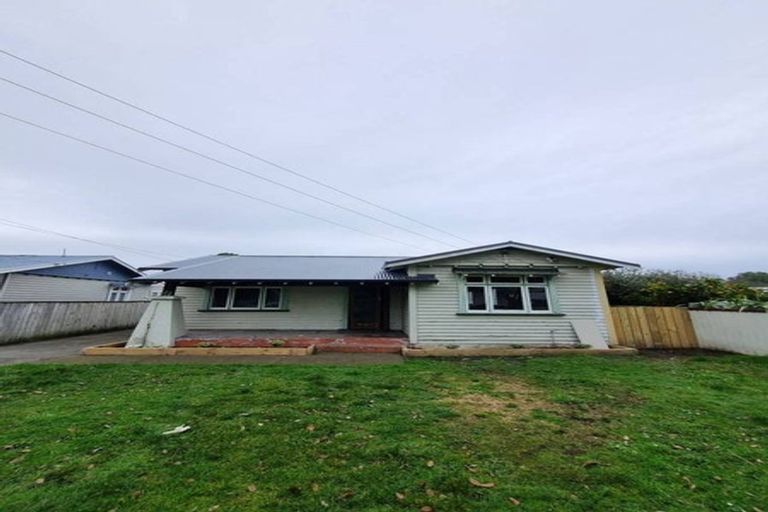Photo of property in 28 Hakeke Street, Whanganui East, Whanganui, 4500