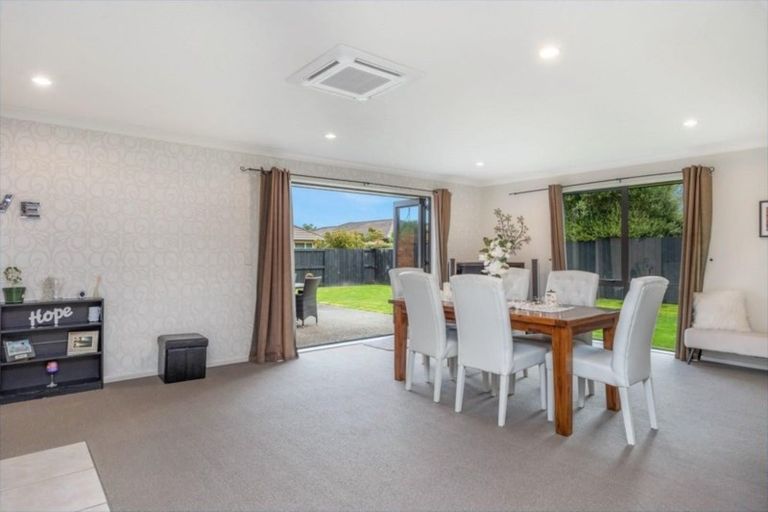 Photo of property in 9 Knapdale Mews, Huntington, Hamilton, 3210