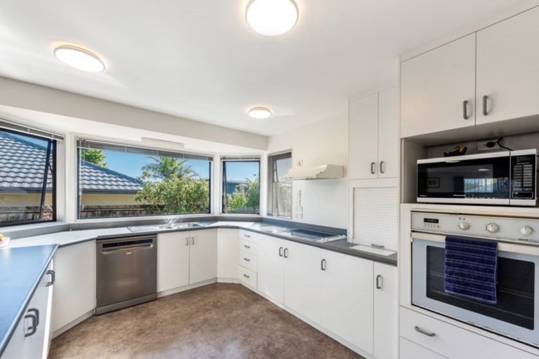Photo of property in 4 Monopoli Way, The Wood, Nelson, 7010