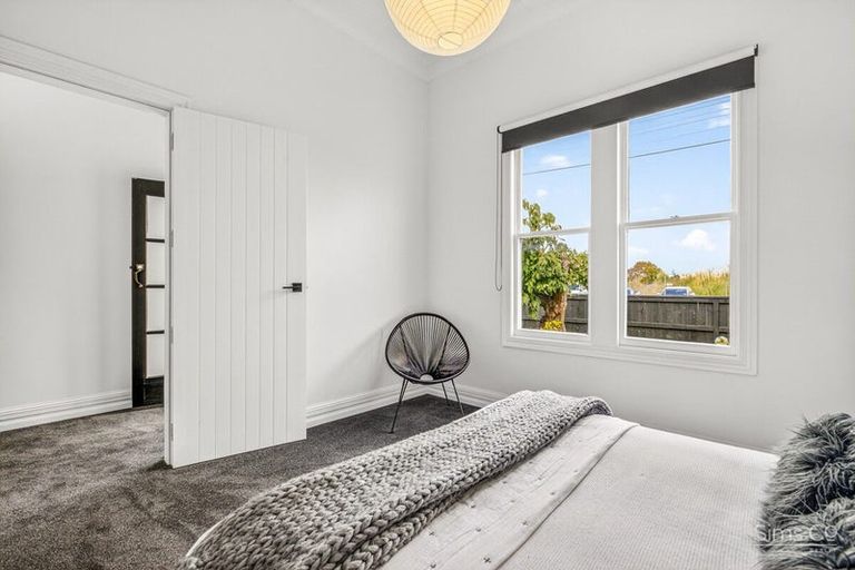 Photo of property in 23 Kelvin Street, Aramoho, Whanganui, 4500