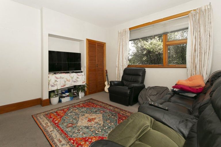 Photo of property in 113 Creek Road, Allenton, Ashburton, 7700