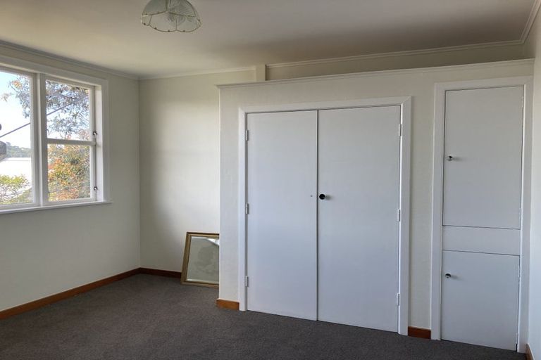 Photo of property in 280 Adelaide Road, Newtown, Wellington, 6021