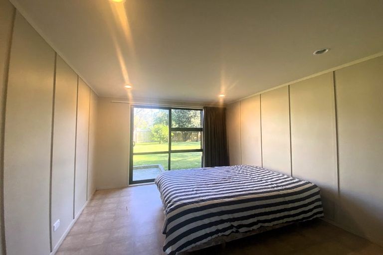 Photo of property in 81 Gillies Crescent, Waimarama, 4294