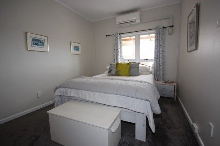 Photo of property in 30 Main Street, Huntly, 3700