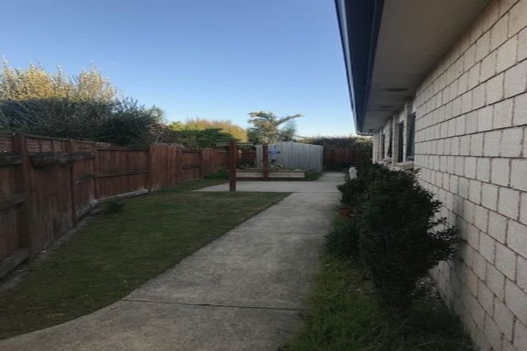 Photo of property in 18 Sarah Place, Papamoa Beach, Papamoa, 3118