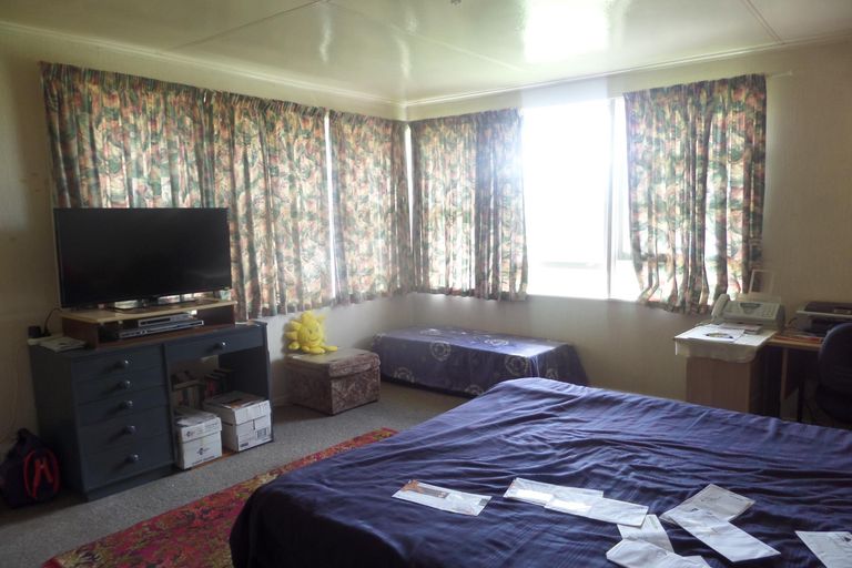 Photo of property in 22 Thomas Street, Ngaruawahia, 3720