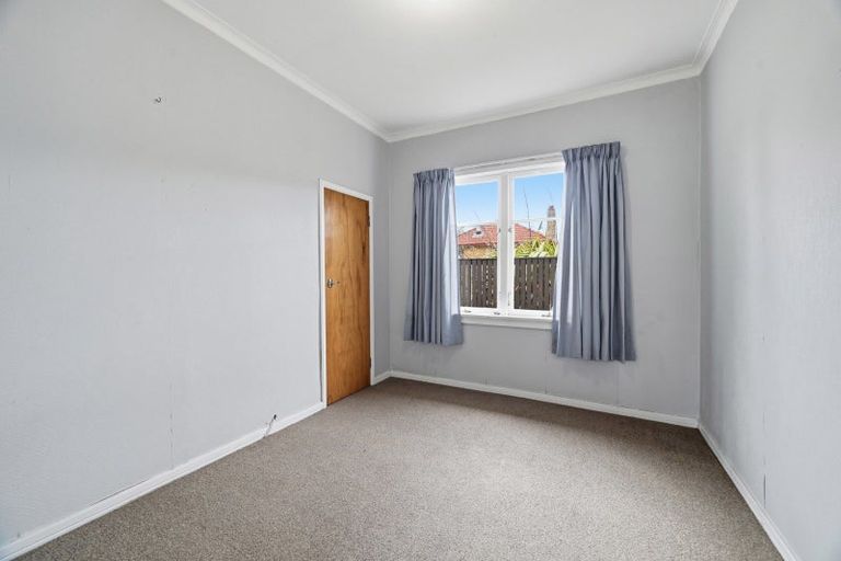 Photo of property in 25 Russell Road, Fairy Springs, Rotorua, 3015
