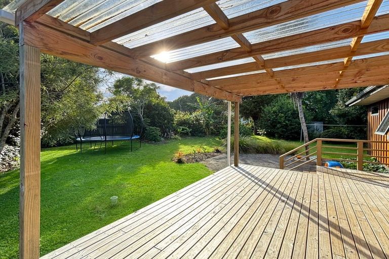 Photo of property in 8 Vera Heights, Maungakaramea, Whangarei, 0178