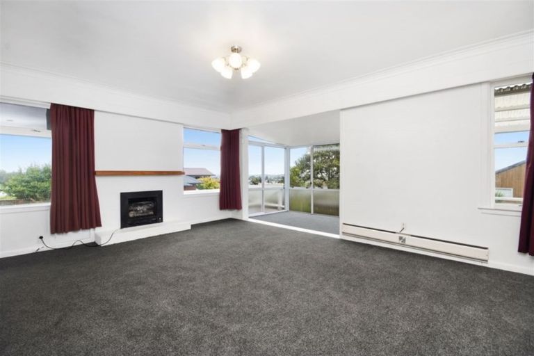 Photo of property in 189 Kitchener Road, Pukekohe, 2120