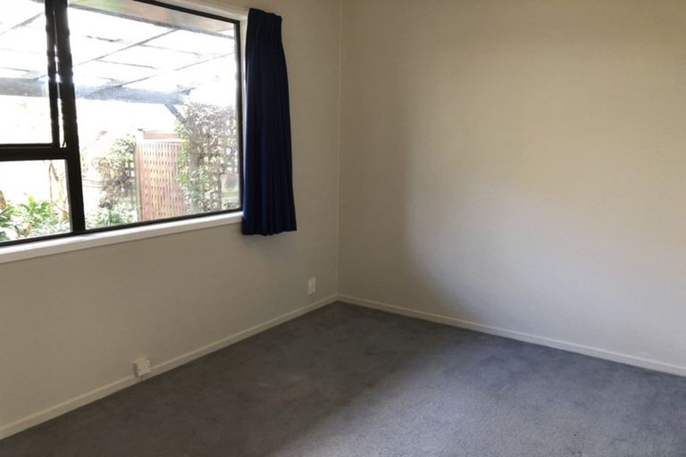 Photo of property in 9 Inchinnam Road, Flat Bush, Auckland, 2016