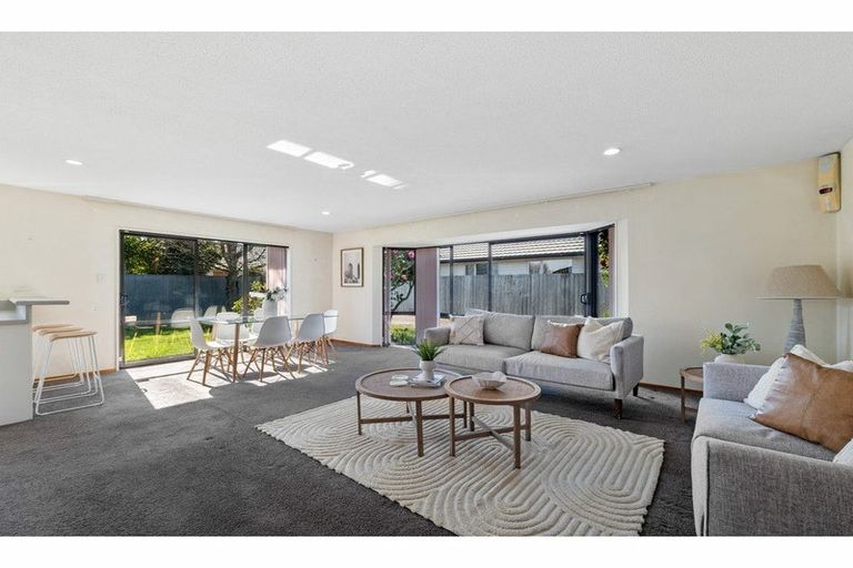 Photo of property in 14 Downing Street, Hoon Hay, Christchurch, 8025