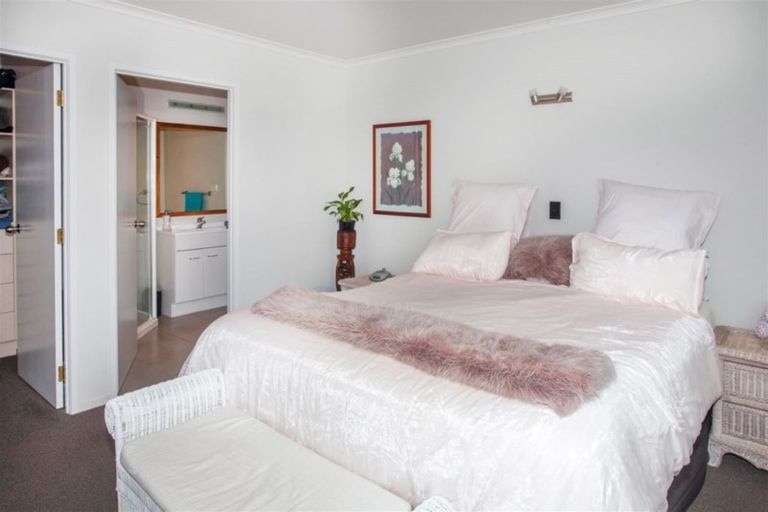 Photo of property in 131 Kauaeranga Valley Road, Thames, 3577