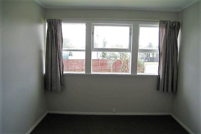 Photo of property in 36 Bader Street, Bader, Hamilton, 3206
