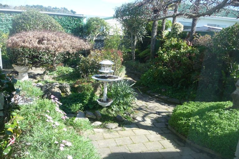 Photo of property in 26a White Street, Taradale, Napier, 4112