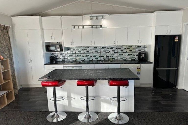 Photo of property in 6 Clemens Court, Kaiapoi, 7630