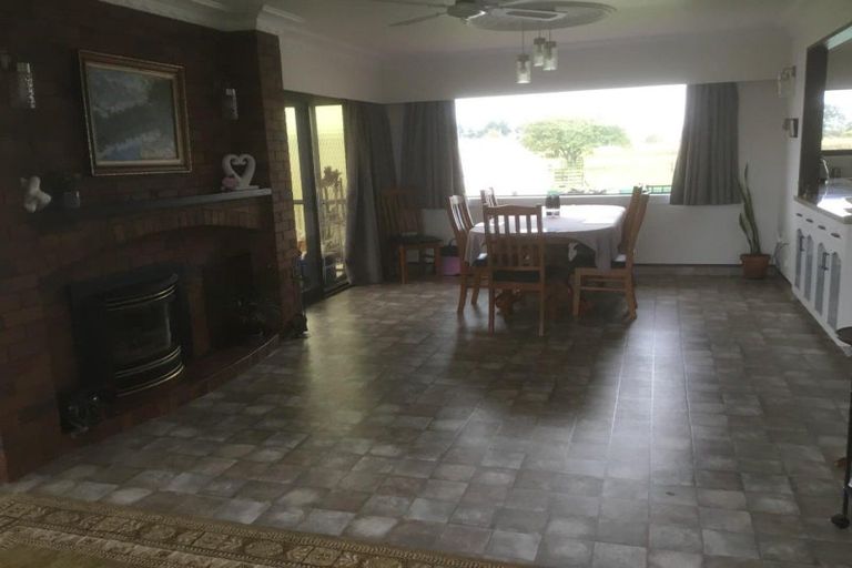 Photo of property in 5019 State Highway 29, Matamata, 3472