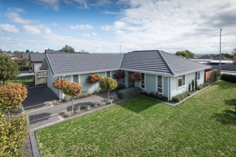 Photo of property in 2 Langdale Drive, Richmond, 7020